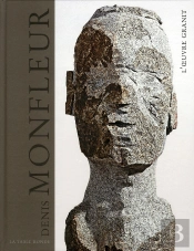 L'Oeuvre Granit
