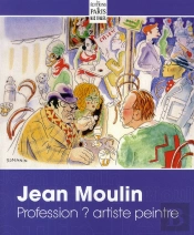 L'Oeuvre Graphique