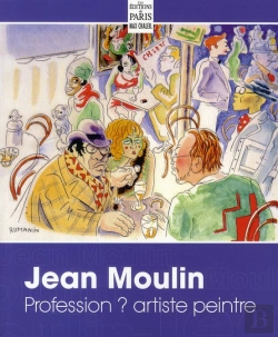 Bertrand.pt - L'Oeuvre Graphique