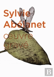 L'Oeuvre Gravé