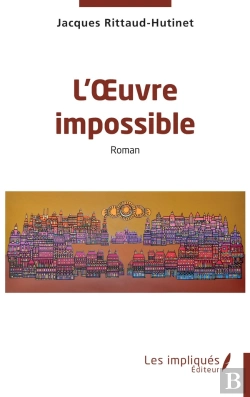 Bertrand.pt - L'Oeuvre Impossible