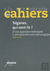 L'Oeuvre Integrale Au College Et Au Lycee. 1. Lecture, Etude, Prolongements
