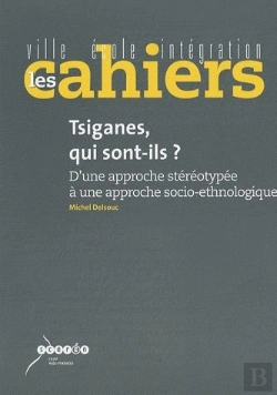 Bertrand.pt - L'Oeuvre Integrale Au College Et Au Lycee. 1. Lecture, Etude, Prolongements