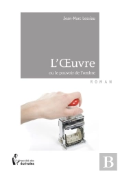 L'Oeuvre