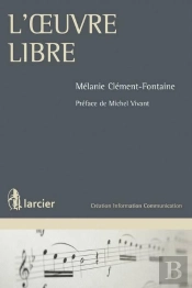 L'Oeuvre Libre