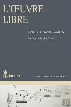 Bertrand.pt - L'Oeuvre Libre