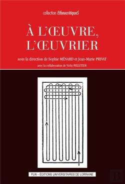 Bertrand.pt - L'Oeuvre, L'Oeuvrier