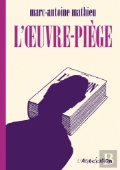 L'Oeuvre-Piège