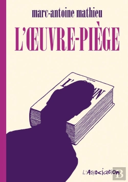 Bertrand.pt - L'Oeuvre-Piège