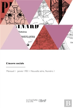 Bertrand.pt - L'Oeuvre Sociale