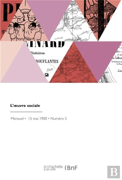 Bertrand.pt - L'Oeuvre Sociale