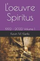 L'Oeuvre Spiritus