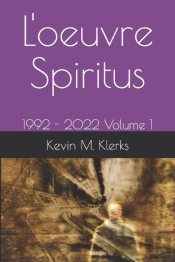 L'Oeuvre Spiritus