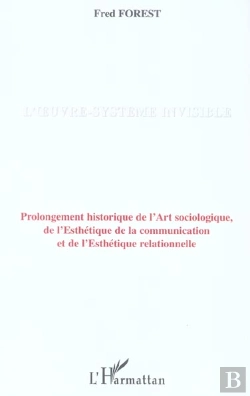 Bertrand.pt - L'Oeuvre-Systeme Invisible