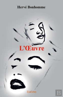 Bertrand.pt - L'Oeuvre - Tome 2