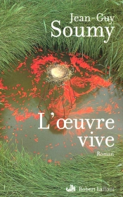 L'Oeuvre Vive