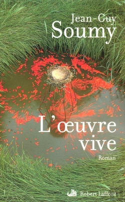 Bertrand.pt - L'Oeuvre Vive