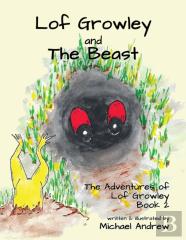 Lof Growley And The Beast