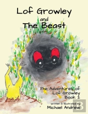 Lof Growley And The Beast