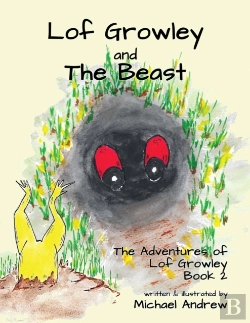 Bertrand.pt - Lof Growley And The Beast