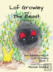 Lof Growley And The Beast