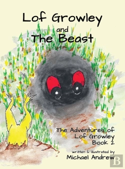 Bertrand.pt - Lof Growley And The Beast