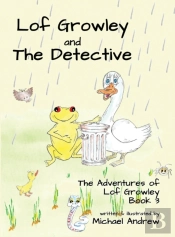 Lof Growley And The Detective