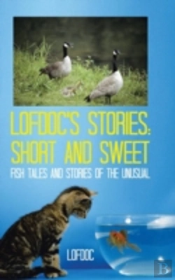 Bertrand.pt - Lofdoc'S Stories