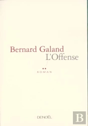 L'Offense