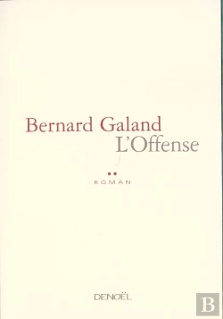 Bertrand.pt - L'Offense