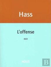L'Offense