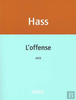 Bertrand.pt - L'Offense