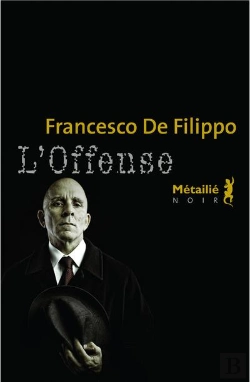Bertrand.pt - L'Offense
