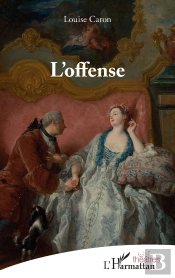 L'Offense