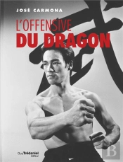 L'Offensive Du Dragon