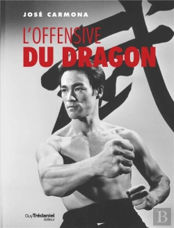 Bertrand.pt - L'Offensive Du Dragon