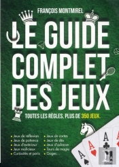 L'Officiel Des Jeux