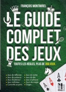 Bertrand.pt - L'Officiel Des Jeux