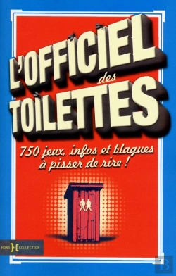 Bertrand.pt - L'Officiel Des Toilettes