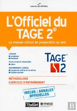Bertrand.pt - L'Officiel Du Tage 2