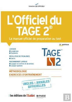 Bertrand.pt - L'Officiel Du Tage 2