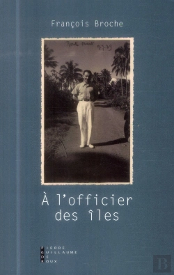 Bertrand.pt - L'Officier Des Iles