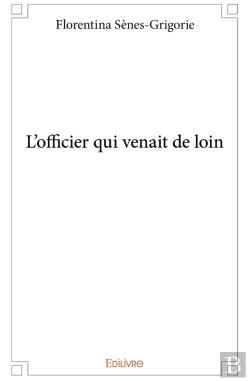 Bertrand.pt - L'Officier Qui Venait De Loin