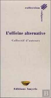 L'Officine Alternative
