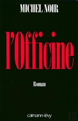 Bertrand.pt - L'Officine