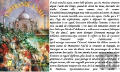 L'Offrande À Gaïa