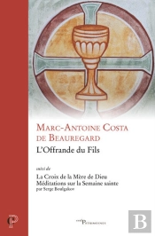 L'Offrande Du Fils