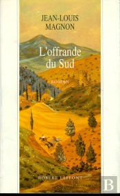 L'Offrande Du Sud