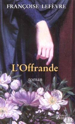 Bertrand.pt - L'Offrande