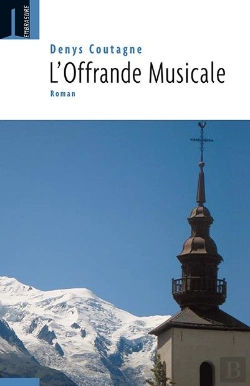 Bertrand.pt - L'Offrande Musicale